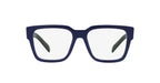 Prada Eyewear & Sunglasses