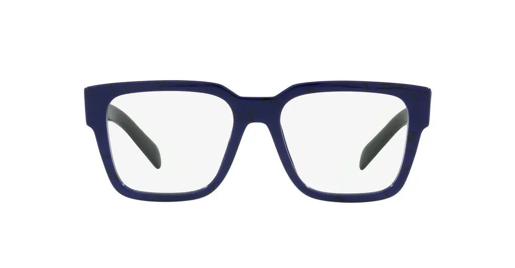 Prada Eyewear & Sunglasses