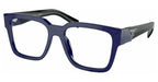 Prada Eyewear & Sunglasses