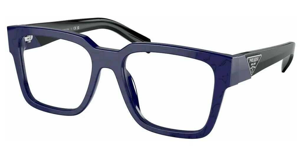 Prada Eyewear & Sunglasses