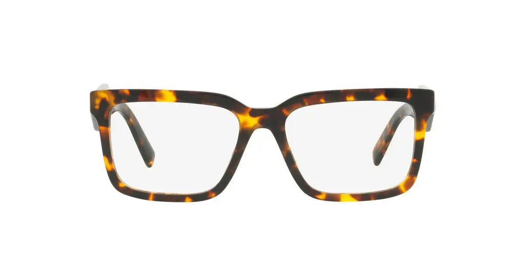 Prada Eyewear & Sunglasses