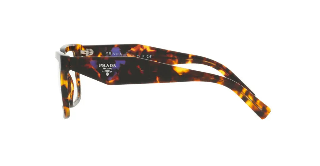Prada Eyewear & Sunglasses