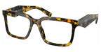 Prada Eyewear & Sunglasses