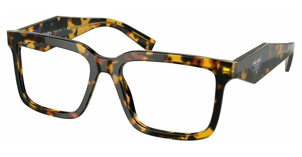 Prada Eyewear & Sunglasses
