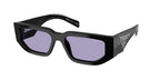 PRADA  0PR 09ZS