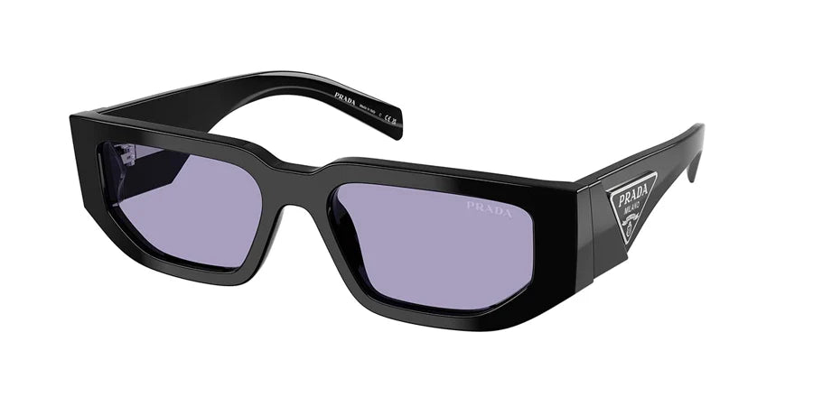 PRADA  0PR 09ZS