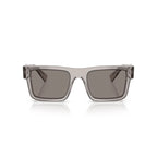 PRADA   0PR 19WS