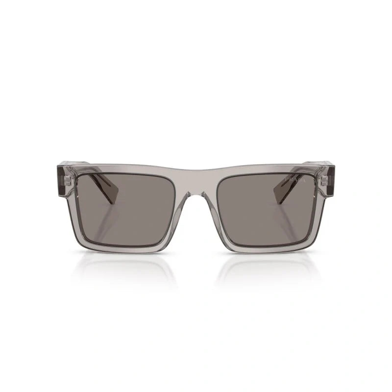 PRADA   0PR 19WS