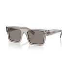 PRADA   0PR 19WS