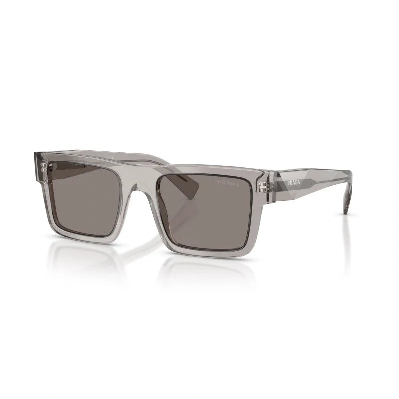 PRADA   0PR 19WS