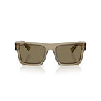 PRADA   0PR 19WS