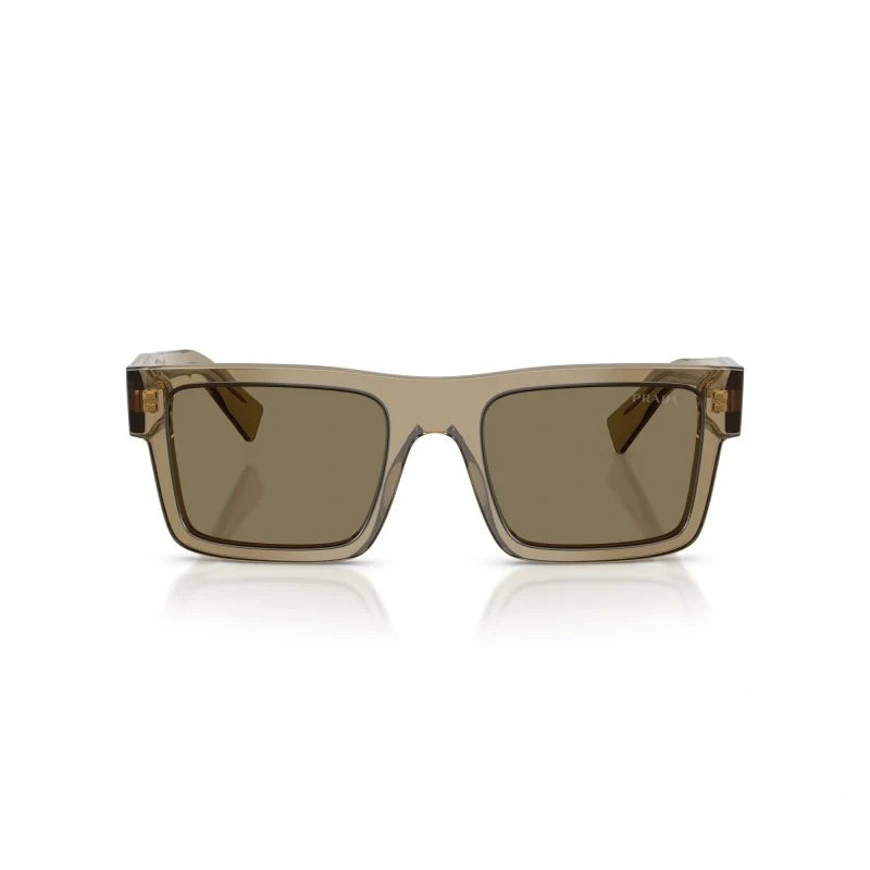 PRADA   0PR 19WS