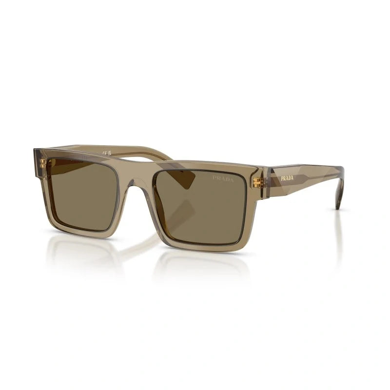 PRADA   0PR 19WS