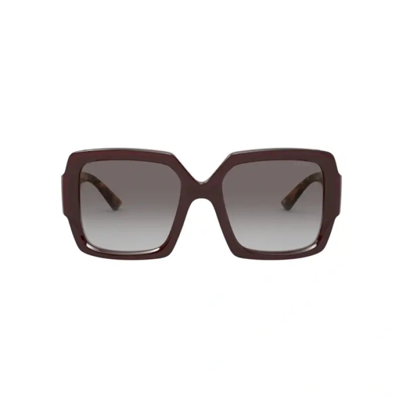 PRADA   0PR 21XS