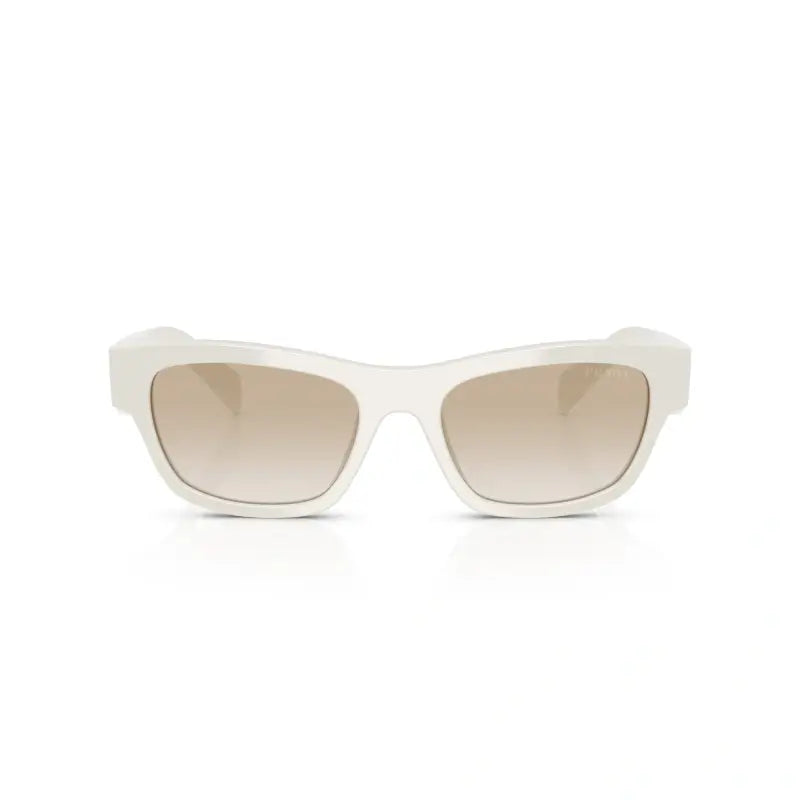 PRADA   0PR B09S