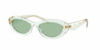 PRADA   0PR 26ZS