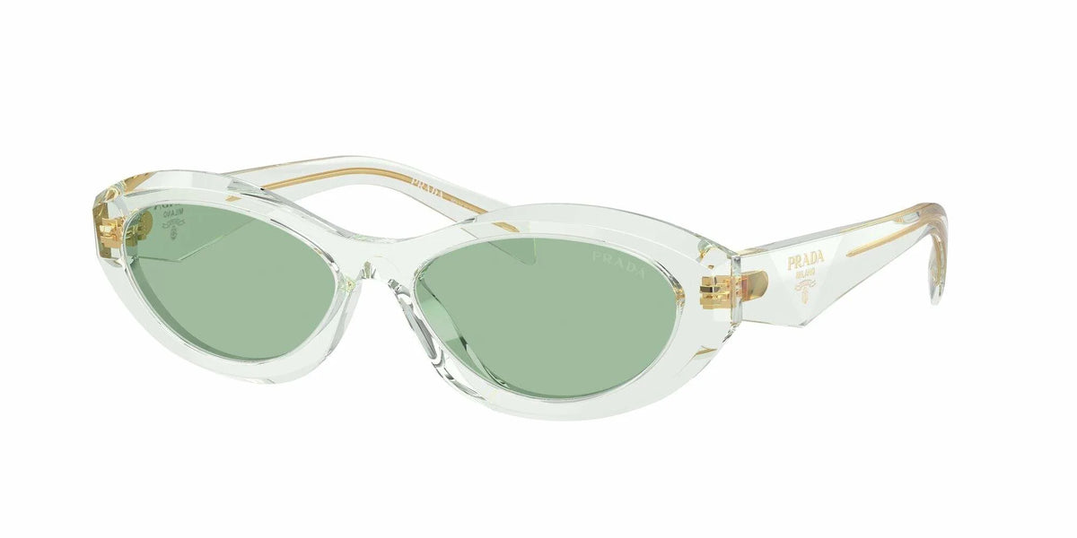 PRADA   0PR 26ZS