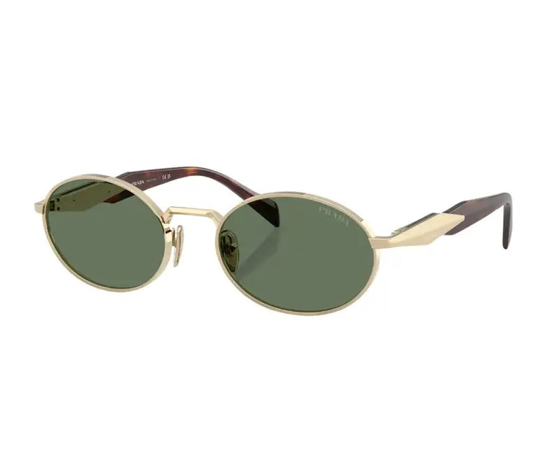 PRADA   0PR 65ZS