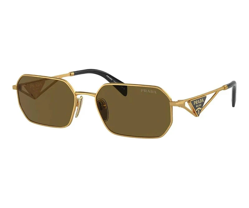 PRADA    A51S