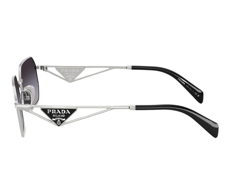 PRADA    A51S