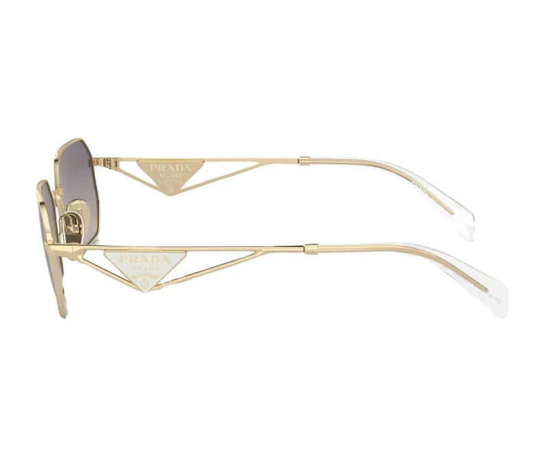 PRADA    A51S