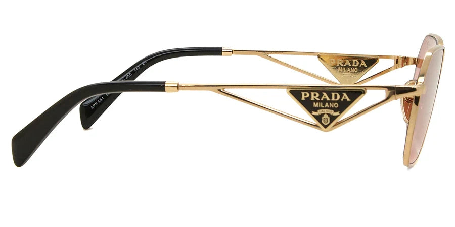 PRADA    A51S