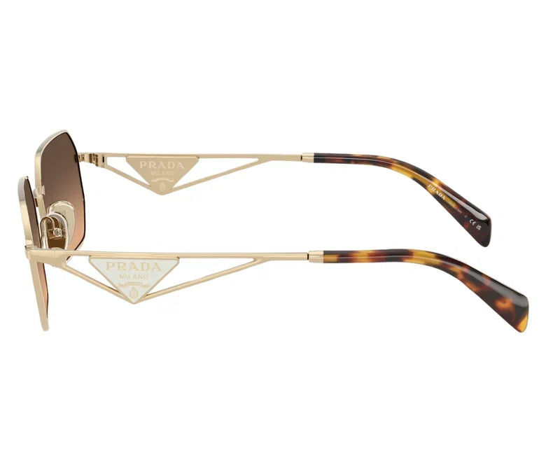 PRADA    A51S