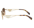 PRADA    A51S