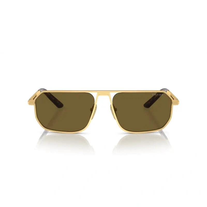 PRADA   0PR A53S