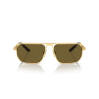 PRADA   0PR A53S