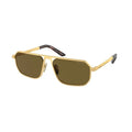 PRADA   0PR A53S