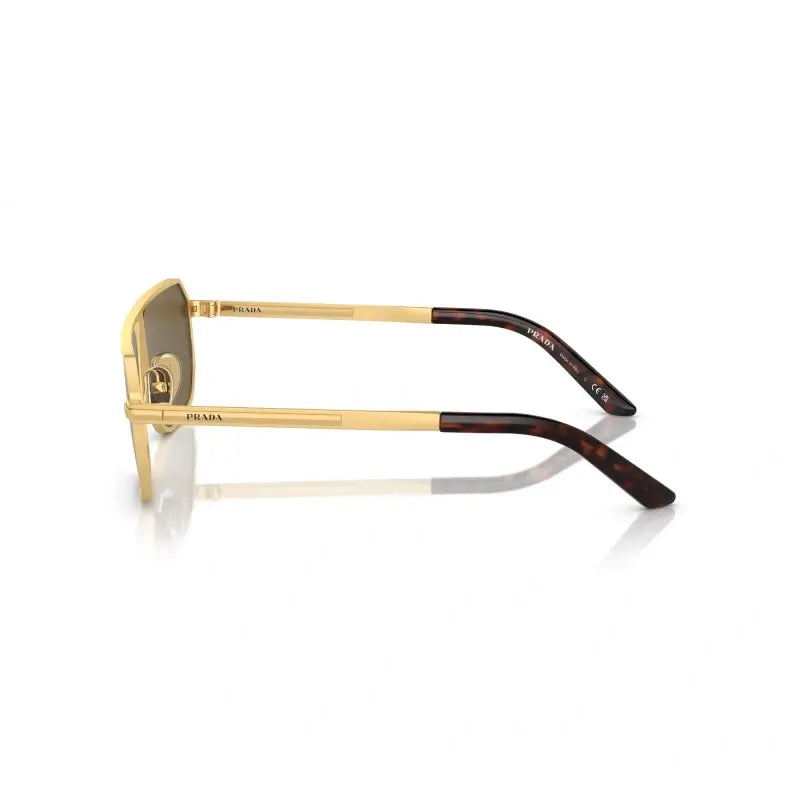 PRADA   0PR A53S