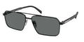 PRADA   0PR A57S