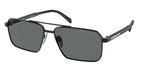 PRADA   0PR A57S