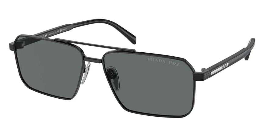 PRADA   0PR A57S