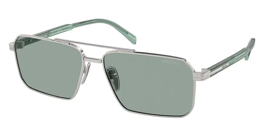 PRADA   0PR A57S