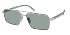 PRADA   0PR A57S