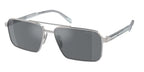 PRADA   0PR A57S
