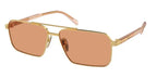 PRADA   0PR A57S