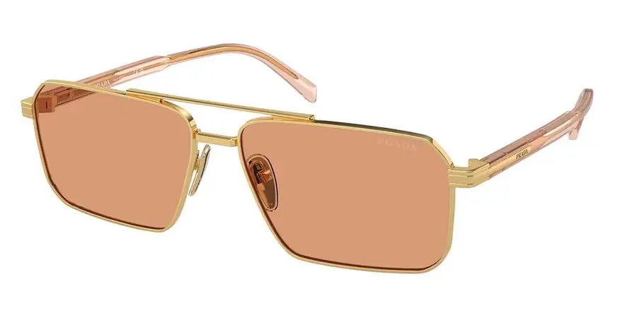 PRADA   0PR A57S