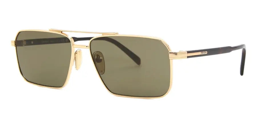 PRADA   0PR A57S