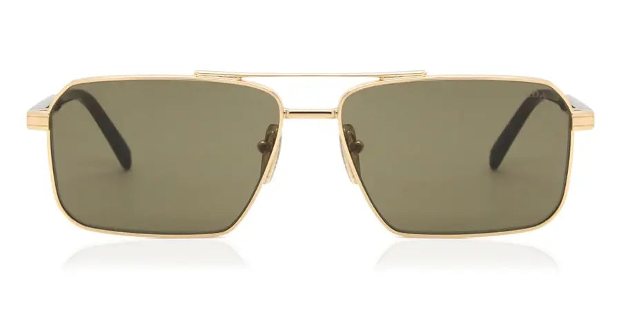 PRADA   0PR A57S