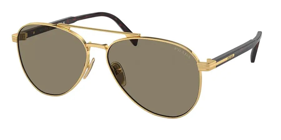 PRADA   0PR A58S