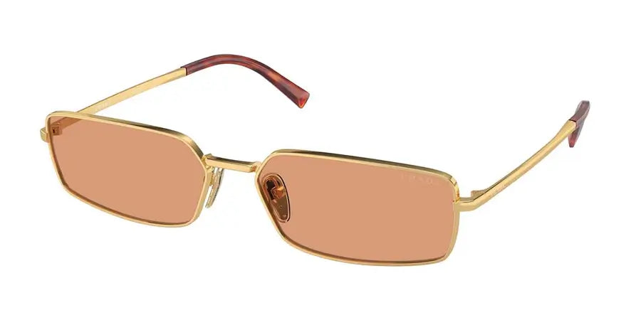 PRADA   0PR A60S
