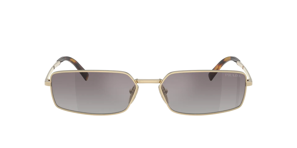 PRADA   0PR A60S