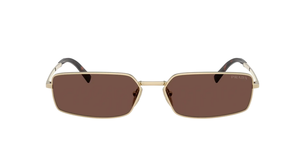 PRADA   0PR A60S