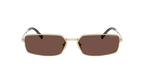 PRADA   0PR A60S