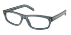PRADA   0PR B02V