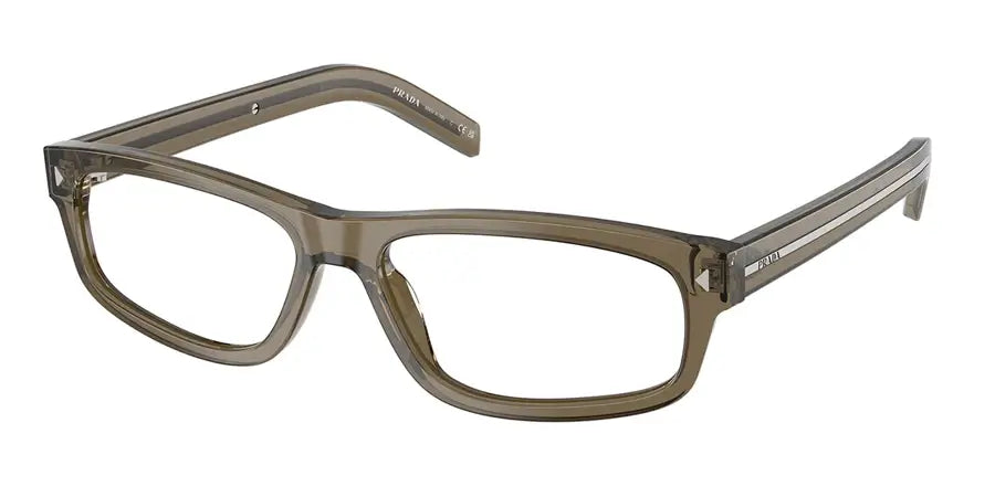 PRADA   0PR B02V