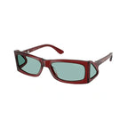 PRADA   0PR B03S